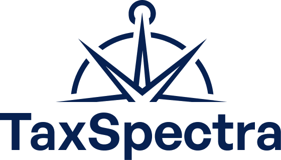 TaxSpectra